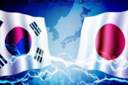 日本に「首根っこを掴まれている」ことを悟った韓国、目指した国産化…　フッ化ポリイミドとレジストについては日本依存の現状は変わらず