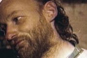 カナダの連続殺人犯ロバート・ウィリアム・ピクトンが刑務所で殺される 養豚場で女性49人を殺害、豚の餌にしたり肉として売ったり