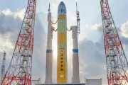 新型ロケット「H3」打ち上げ失敗、OB含め100人態勢の総力戦で原因究明…JAXA！