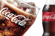 コカ・コーラ「見た目真っ黒いです好き嫌い分かれる炭酸です超太ります」←こいつが天下取れた理由