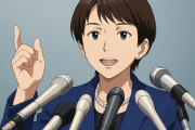 【速報】高市早苗氏は保守色抑え野党に秋波「給付付き控除・年収の壁引き上げ」、国民のため日本が良くなるなら