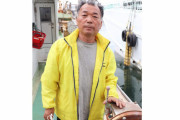 ｢中国の妨害で安心して操業できない｣鹿児島の漁師さん、今年の尖閣出漁を断念