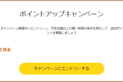 【必見】Amazonブラックフライデーセールで購入できるグッズやお得なキャンペーン【12/1まで】