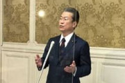 立憲、維新、国民民主が国会対策の新たな枠組み設置して協議　外された共産の強い反発に「共産外しは誤り」と立憲が一転して謝罪・撤回