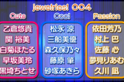 【デレマス】「カバー曲やが30代のおっさんみたいな選出もうやめようや」味方「ジュエリーズ3まで関わってた元石原消えたぞ」
