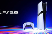 PS5 Pro、値上げされても売上好調！前世代機よりも超高いのにPS4 Proの販売実績とほぼ同じ