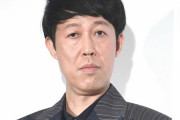 小籔　松本人志コメに「巻き込んだのはお前や」批判がある「松本さんの言いたいことは、そことは」賢い人たちが