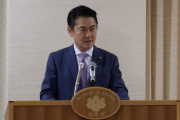 【お？】法務省 ネット誹謗中傷の慰謝料『引き上げ』検討へ研究会設置　民法初の大幅見直し　