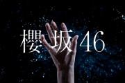 【朗報】櫻坂46さんのイメージカラーｗｗｗｗｗｗｗ