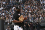 プロ野球、防御率1点台投手だらけになってしまうwww