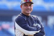 千葉ロッテマリーンズ井口監督がこの5年間で成し遂げたことwwwwwwwwwwwwwwwwwwwwwwwwwwwww