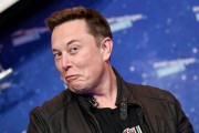 イーロン・マスク氏が新たなAI企業を設立！目標「宇宙の本質を理解すること」