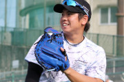 【野球】セ･リーグ T3-3DB[7/31]　延長10回引分け…阪神4回梅野先制弾、DeNA7回山下適時打オースティン同点打　8回表裏ともに好機逸