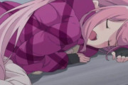 薬剤師さん、とんでもないことを言う…「働いてないやつの眠剤は10割負担でいい。働いてないから眠る必要ない」