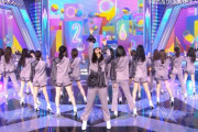 【gifあり】この生脚美脚の数々・・・みんなスタイル良すぎだろwwwwww【乃木坂46】