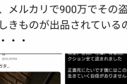 クワガタ空き巣団登場！ターゲットの自宅らしき家の前にクワガタ置く→珍しいのでツイート→自宅特定