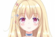 【悲報】Vtuberファン、メンバー代が払えない件をスパチャで謝罪してしまう