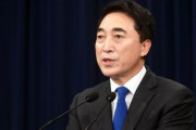 尹錫悦大統領候補を批判？青瓦台「日本と大韓民国は軍事同盟ではない」＝韓国の反応
