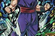 【ドラゴンボール】孫悟飯さん、やってる事が完全になろう主人公ｗｗｗｗｗ