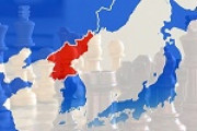 【韓国】北朝鮮の無人機がきょうも韓国に侵入