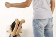 DV被害者が語るDV、モラハラをする人を見分ける方法