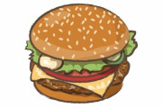 バーガーキングが限定バーガーを発売ｗｗｗ