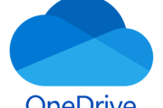 一般人「OneDriveキモすぎ！消えろ！」OneDrive「ほいよw」ｽｩｩｩ