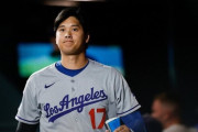 【MLB】「大谷は謙虚ではない」少女が全米生中継で突然の大谷翔平批判　サイン無視された過去明かす