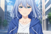 【悲報】アニメーター、終わる・・・たった数千円でこれだけのアニメMVが作れてしまう