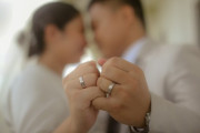 【結婚後の本音】既婚女性の7割が「夫選びに後悔」容姿は重要じゃない！妥協してはいけない結婚相手の条件とは