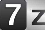 圧縮解凍ソフト「winrar」「7z」「Lhaplus」←こいつらに対するイメージｗｗｗｗｗｗ