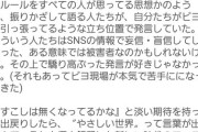 元ビヨヲタから見た今のビヨヲタ評が深いと話題に