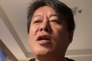 ホリエモン「日本人はコロナウイルスで騒ぎすぎ。本当に滑稽でしょうがない」