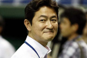 【訃報】河村亮アナ、死去…！　54歳　プロ野球や箱根駅伝、スポーツ中継の中心的存在