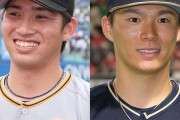 安価でプロ野球の名勝負を作る