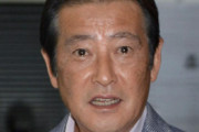 【画像あり】神田正輝　頬はこけ、白髪も急増…さらなる“激変姿”にネット動揺「見る度に痩せてる」