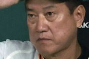 今の巨人･原監督がやるべき事は監督を辞めること！？
