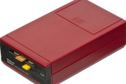 ファミリーコンピューターディスクシステムとかいう500円で書き換えできるシステム