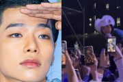不参加でも誰も困らない　〜　【韓流】BTS・Stray Kidsが不参加、BLACKPINKも条件外…どうなる?グラミー新部門の行方