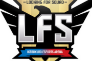 eスポーツ人気低迷が深刻、日本最大の「LFS池袋 esports Arena」が1月末で閉鎖、ネカフェに再利用へ