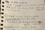 【悲報】加藤純一さん、彼女の存在を匂わせるツイートをしてしまい女性ファンが発狂してしまう