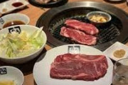 韓国人「韓国人が『日本でコスパの良い食べ物』に選んだ料理がこちらです‥（ﾌﾞﾙﾌﾞﾙ」→「牛丼じゃないの？」　韓国の反応