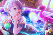 ラブライブ！のボクっ娘、あまりにも可愛すぎる！！