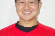 オリックスが古長さんを指名した理由が判明… 「岩村監督とバトルしたと聞いて”これだ”と思いました」
