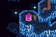 ボス戦前にセーブポイントがあるゲームはクソゲー