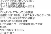 【パズドラ】炭治郎最後の砦が...片茂撫子の裏修羅周回PT公開ｷﾀ━━━━(ﾟ∀ﾟ)━━━━!!