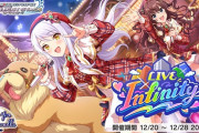 【デレステ】「WINTER and WINDOW」金トロボーダー談義
