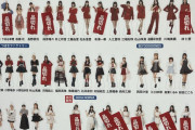 【緊急】Juice=Juice有澤一華ちゃん、ビジュアル覚醒効果で新作FSK瞬殺ｗ
