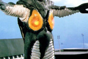 【ウルトラマン】昭和怪獣って強さだけじゃなく色々な魅力があったよね