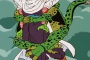 【ドラゴンボール】セル編一番の戦犯が「ベジータ」とかいう風潮ｗｗｗｗｗ